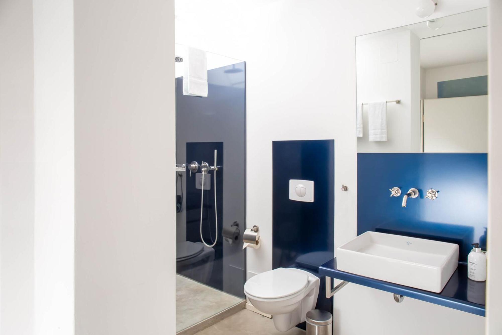 Hotel Tafelfreuden أولدنبورغ المظهر الخارجي الصورة