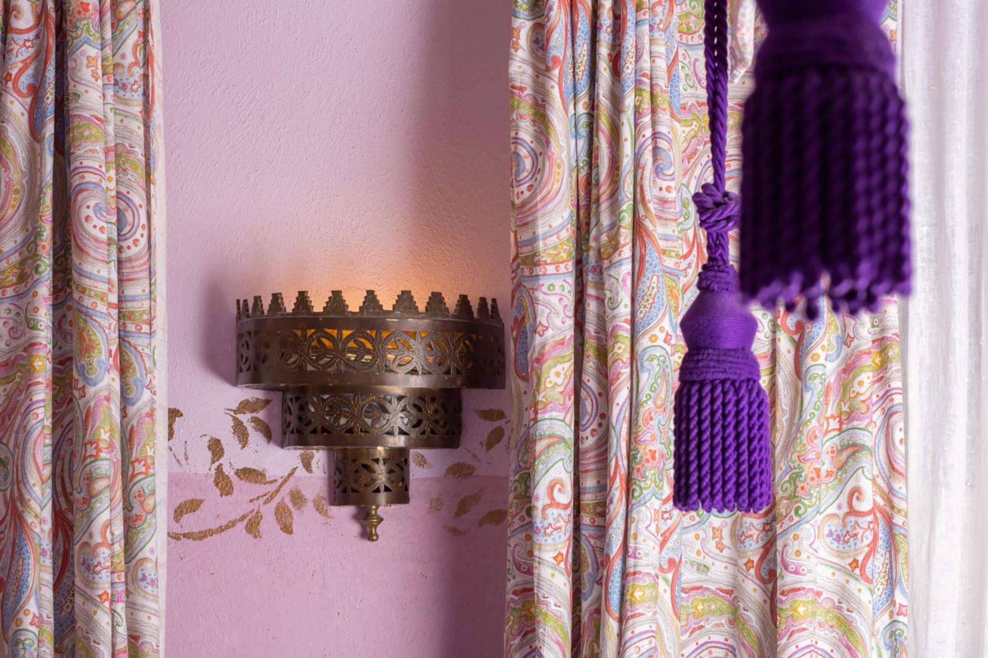 Hotel Tafelfreuden أولدنبورغ المظهر الخارجي الصورة